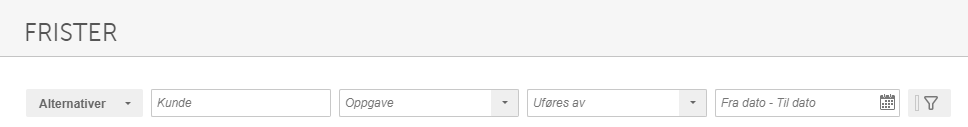 mceclip0.png