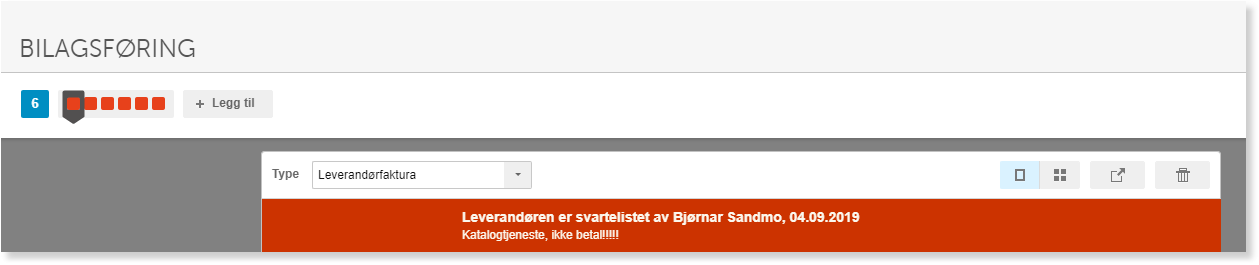 Bilaggsmottak_svartelistet_leverand_r_bilagsbilde.png