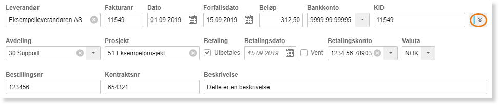 Kontere_bilag_avdeling_prosjekt2.png