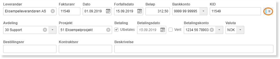 Kontere_bilag_avdeling_prosjekt.png