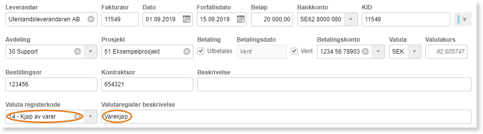 Bilagsf_ring_betalingsdetaljer_valutaregister.png