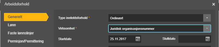 mceclip0.png