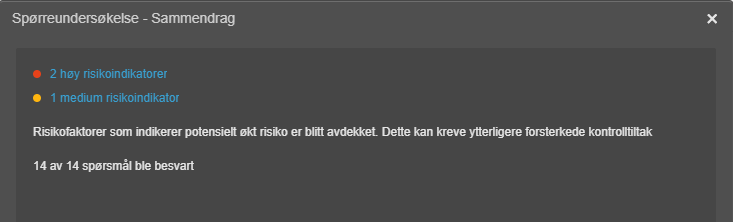 mceclip1.png