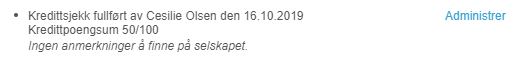 mceclip4.png
