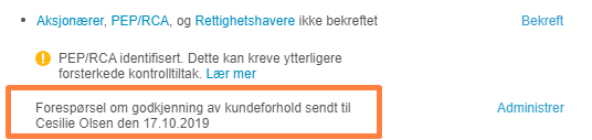 mceclip4.png