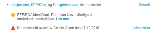 mceclip7.png