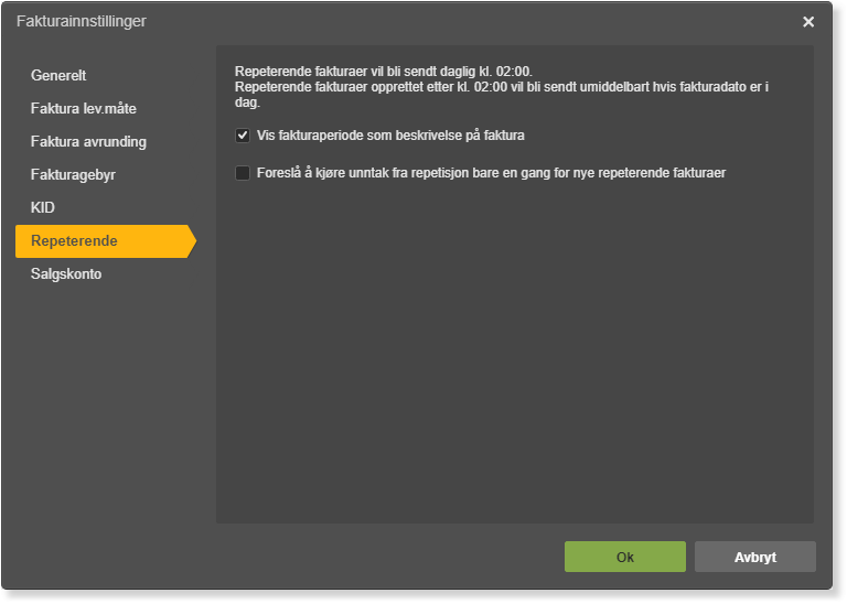 Fakturainnstillinger_repeterende.png