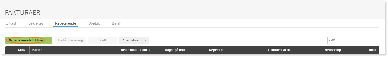 Lag_ny_repterende_faktura.png