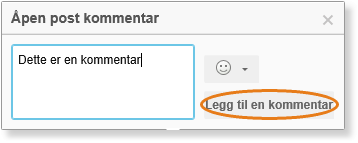 Bankavstemming_legg_til_kommentar.png