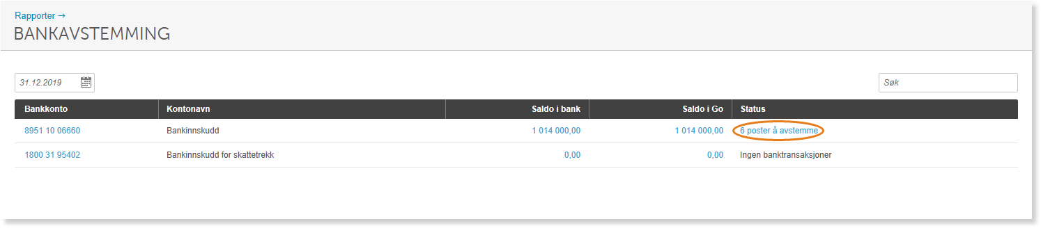 Bankavstemming_liste_over_bankkontoer.png