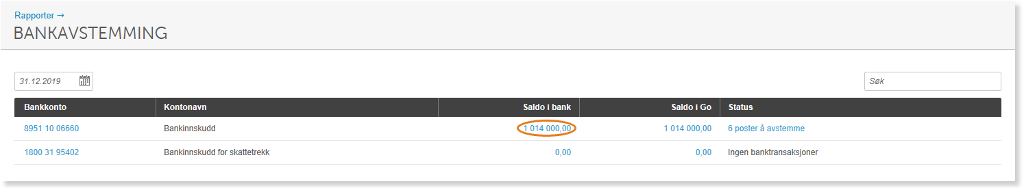 Bankavstemming_Saldo_i_bank.png