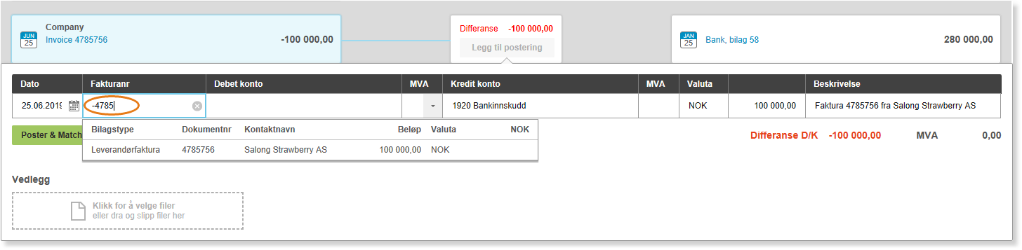 Bankavstemming_legg_til_postering_sok_reskontro.png