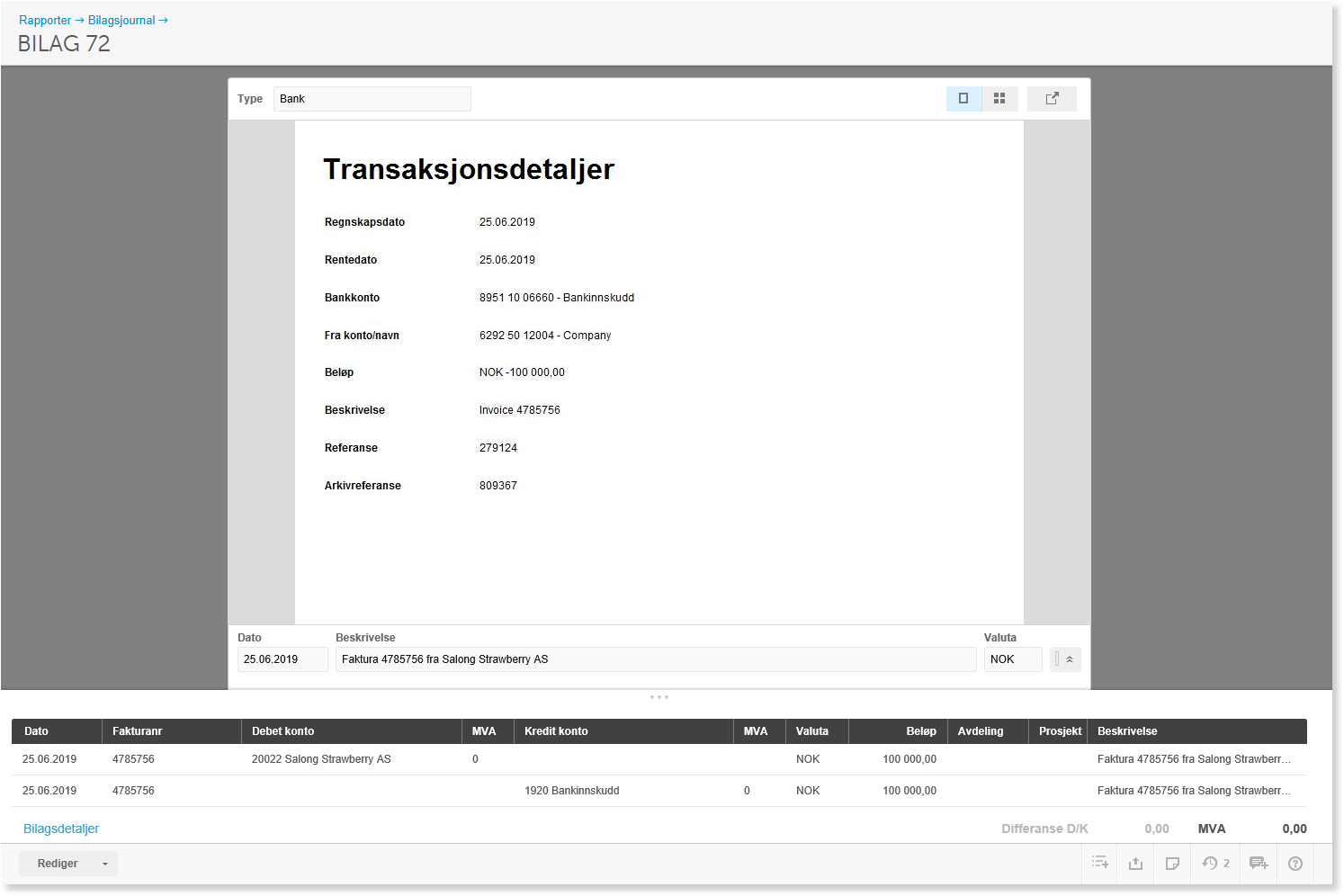 Bankavstemming_bilagsbilde_transaksjonsdetaljer.png