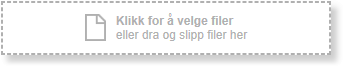 Bankavstemming_last_opp_vedlegg.png
