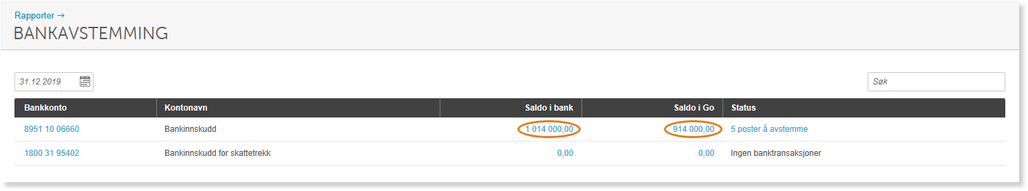 Bankavstemming_opphev_matchinger_oversiktsbilde.png