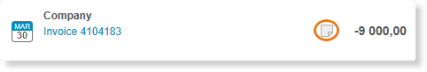 Bankavstemming_legg_til_kommentar_ikon.png