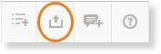Bankavstemming_eksporter.png