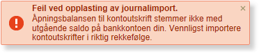 Bankavstemming_feil_ved_opplasting_av_journalimport.png