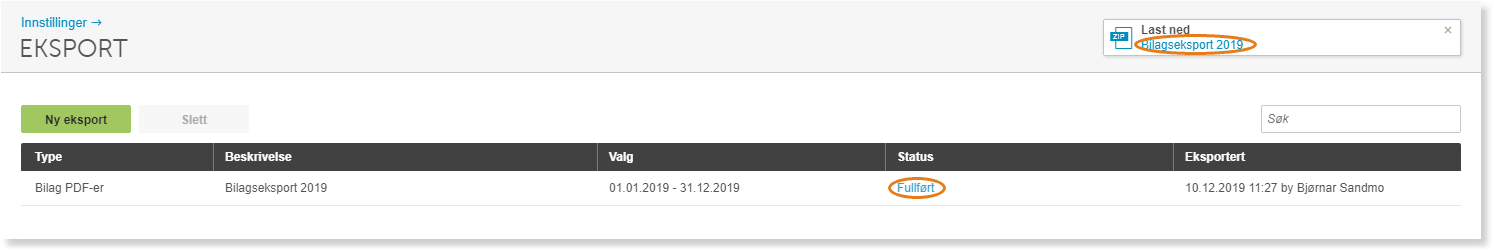 Eksport_last_ned_bilagspdf.png