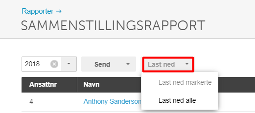 mceclip1.png