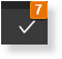Globale_funksjonsknapper_bilagsgodkjenning.png