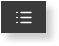 Globale_funksjonsknapper_fristliste.png
