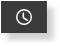 Globale_funksjonsknapper_timeregistrering.png