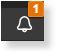 Globale_funksjonsknapper_varslingssenter.png