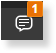 Globale_funksjonsknapper_chat.png