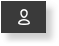 Globale_funksjonsknapper_brukerprofil.png