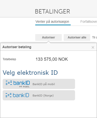 Betalinger_autoriser_med_bankID.png