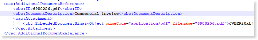 Tag_commercial_invoice.png