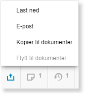 Bilagsf_ring_del_EHF_visningsalternativer.png