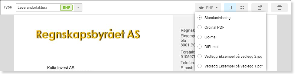 Bilagsf_ring_EHF_visningsalternativer.png