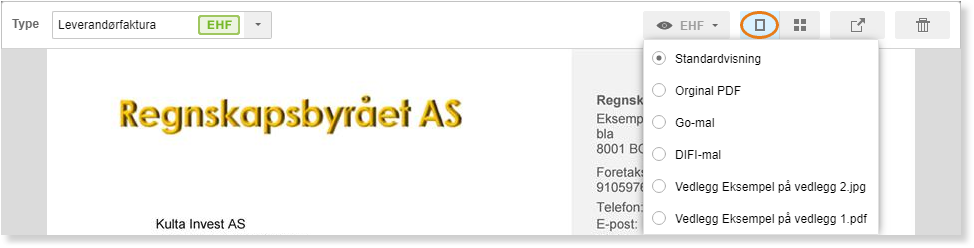 Bilagsf_ring_EHF_visningsalternativer_standardvisning.png