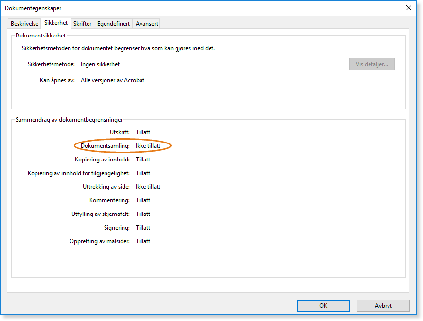 Faktura_pdf_som_ikke_tillater_sammensl_ing.png