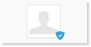 Globale_funksjonsknapper_brukerprofil_bekreftet_bruker.png