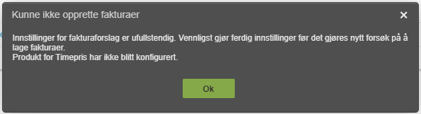 mceclip0.png