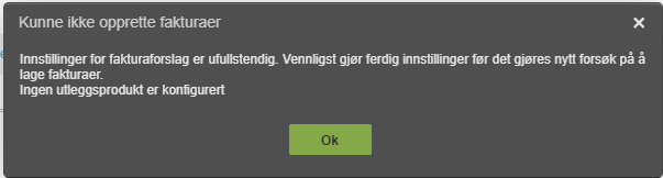 mceclip1.png