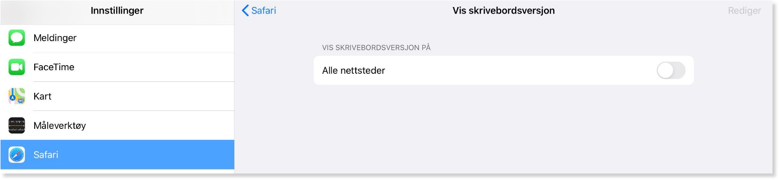 Ipad_sl__av_vis_skrivebordversjon.png