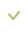 mceclip1.png