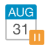 mceclip7.png