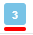 mceclip3.png