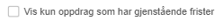 mceclip5.png