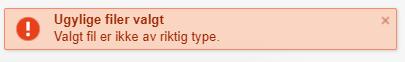 mceclip1.png