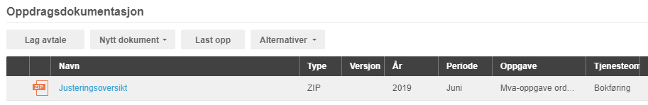 mceclip2.png