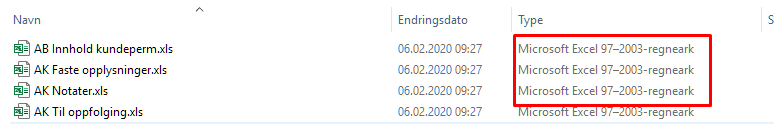 mceclip0.png