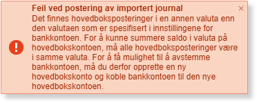 Bankavstemming_forste_gangs_import_valutakonto.png