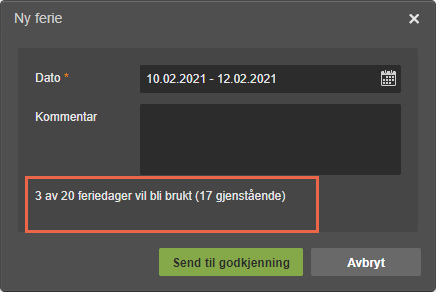 mceclip7.png