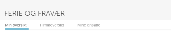 mceclip1.png